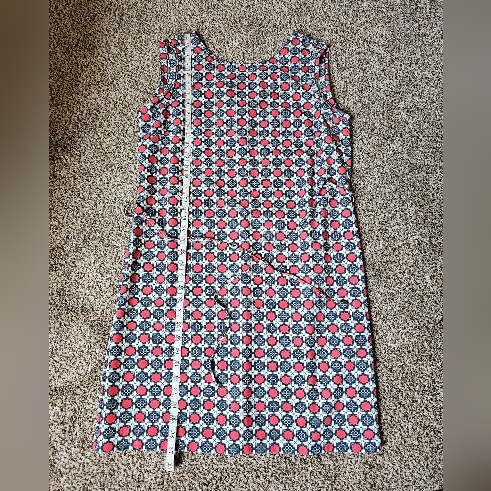 BR New Dress